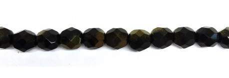 151-19-001 7mm 23980 14295