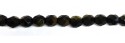 151-19-001 7mm 23980 14295