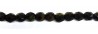 151-19-001 7mm 23980 14295