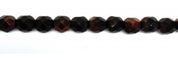 151-19-001 7mm 23980 14215