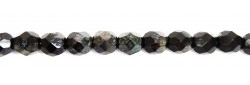 151-19-001 7mm 23980 14283