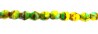 151-19-001 7mm 99007