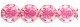 111-88-886 18mm 00030 matt 43807