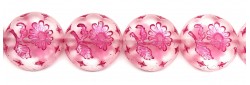 111-88-886 18mm 00030 matt 43807