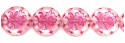 111-88-886 18mm 00030 matt 43807