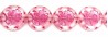 111-88-886 18mm 00030 matt 43807