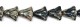 Lilie 10mm 23980 43500