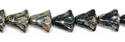 Lilie 10mm 23980 43500