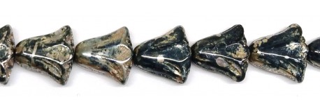 Lilie 10mm 23980 43500
