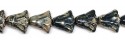 Lilie 10mm 23980 43500