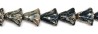 Lilie 10mm 23980 43500