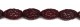 111-88-657 15/12mm 90070