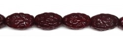 111-88-657 15/12mm 90070