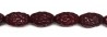 111-88-657 15/12mm 90070
