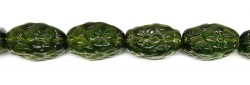 111-88-657 15/12mm 50230