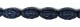 111-88-657 15/12mm 30320