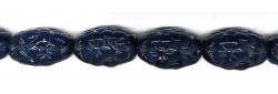 111-88-657 15/12mm 30320