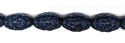 111-88-657 15/12mm 30320