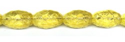 111-88-657 15/12mm 80130