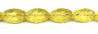 111-88-657 15/12mm 80130