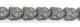 111-88-969 12mm 44010 54201