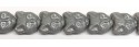 111-88-969 12mm 44010 54201