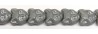 111-88-969 12mm 44010 54201