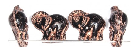 111-88-893 22mm 23980 54200