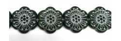 111-88-569 17mm 54120 54201