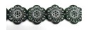 111-88-569 17mm 54120 54201