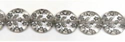 111-88-558 13mm 00030 54201