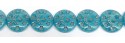 111-88-558 13mm 61010 54201