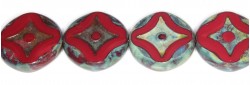 271-88-892 20mm 93310 86800