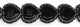 111-88-952 18/17mm 23980 54201