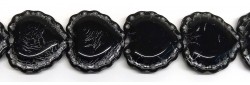 111-88-952 18/17mm 23980 54201