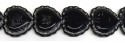 111-88-952 18/17mm 23980 54201
