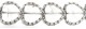 111-88-952 18/17mm 00030 54201