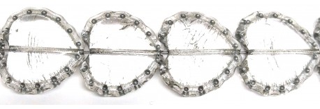 111-88-952 18/17mm 00030 54201