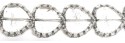 111-88-952 18/17mm 00030 54201