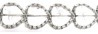 111-88-952 18/17mm 00030 54201