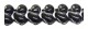 111-88-637 16/14mm 00030 54201