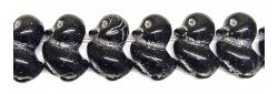 111-88-637 16/14mm 00030 54201