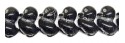 111-88-637 16/14mm 00030 54201