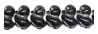 111-88-637 16/14mm 00030 54201