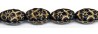 111-88-657 15/12mm 30320 54202