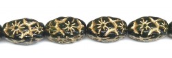 111-88-657 15/12mm 50240 54202