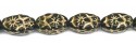 111-88-657 15/12mm 50240 54202