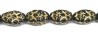 111-88-657 15/12mm 50240 54202