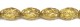 111-88-657 15/12mm 80130 54202