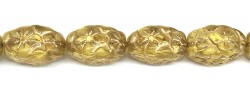 111-88-657 15/12mm 80130 54202